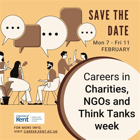 charity jobs in kent|Work for UK Charities: Find a Career with Meaning .